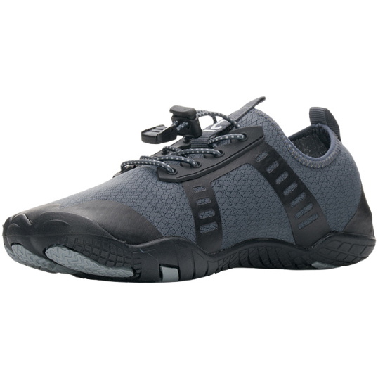 2026 C-Skins Hybrid Shoes C-RBHY - Charcoal